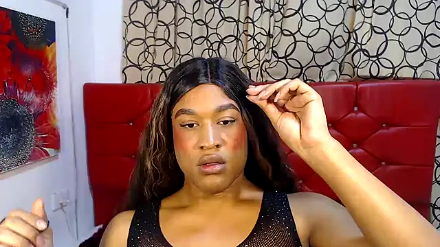 dirtydolltsx online show from October 28, 12:48 pm