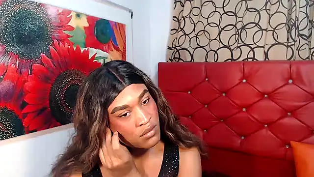 dirtydolltsx online show from November 1, 8:03 pm