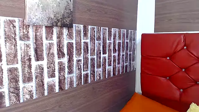 dirtydolltsx online show from February 5, 10:11 am