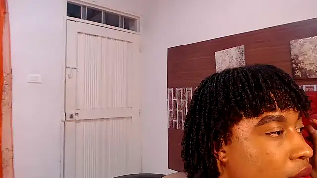 dirtydolltsx online show from March 28, 4:08 pm