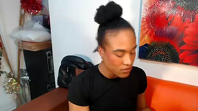 dirtydolltsx online show from February 17, 2:31 am