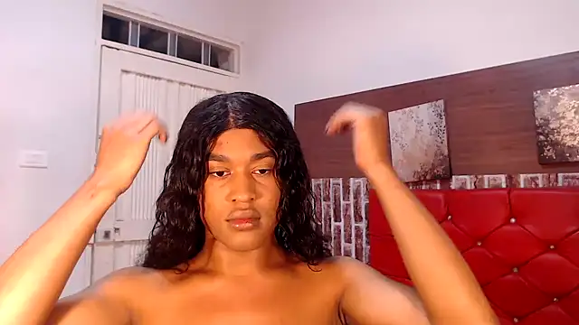 dirtydolltsx online show from March 29, 7:43 am