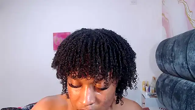 dirtydolltsx online show from July 19, 1:47 am