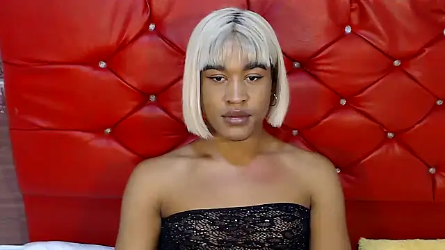 dirtydolltsx online show from February 22, 1:24 pm