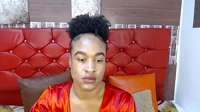 dirtydolltsx online show from March 7, 5:40 pm