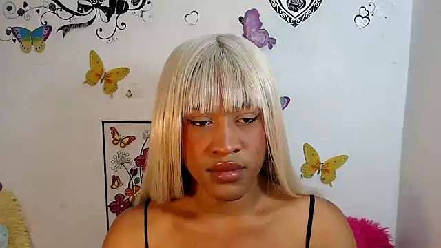 dirtydolltsx online show from March 20, 3:13 am