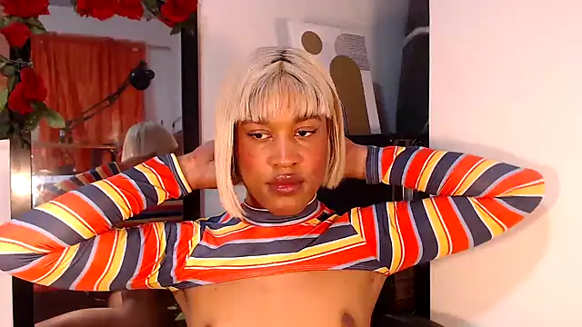 dirtydolltsx online show from April 14, 10:04 pm