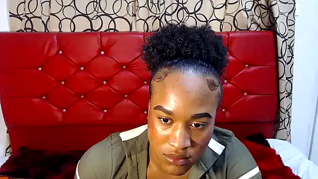 dirtydolltsx online show from November 4, 10:24 pm