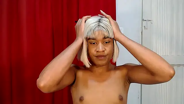 dirtydolltsx online show from February 21, 3:19 am