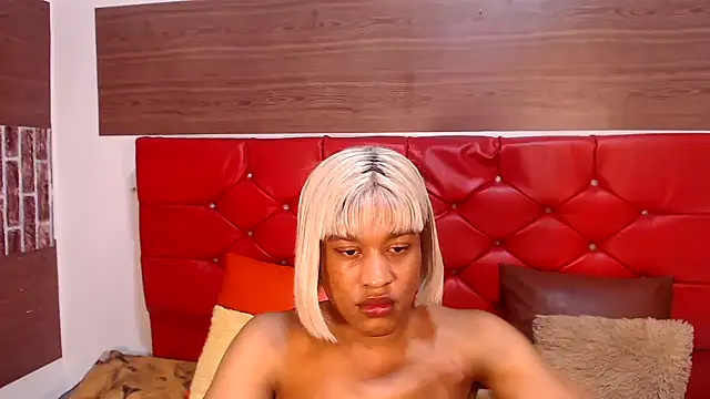 dirtydolltsx online show from April 15, 8:09 pm