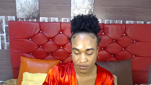 dirtydolltsx online show from March 6, 4:40 am