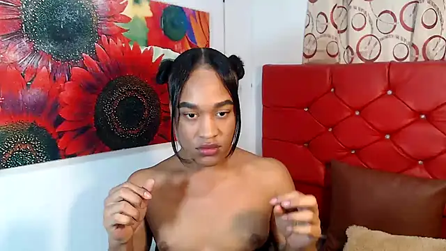 dirtydolltsx online show from November 10, 12:59 am