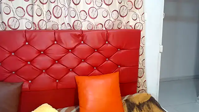 dirtydolltsx online show from November 10, 1:16 pm