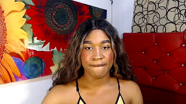 dirtydolltsx online show from October 25, 1:56 pm