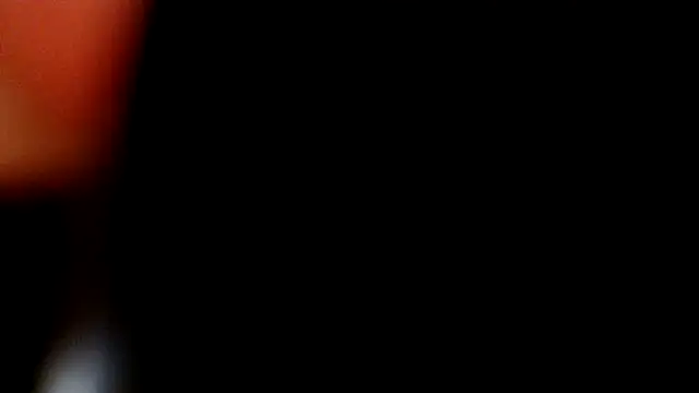 dirtydolltsx online show from October 26, 7:58 pm