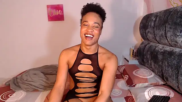dirtydolltsx online show from July 3, 2:23 pm