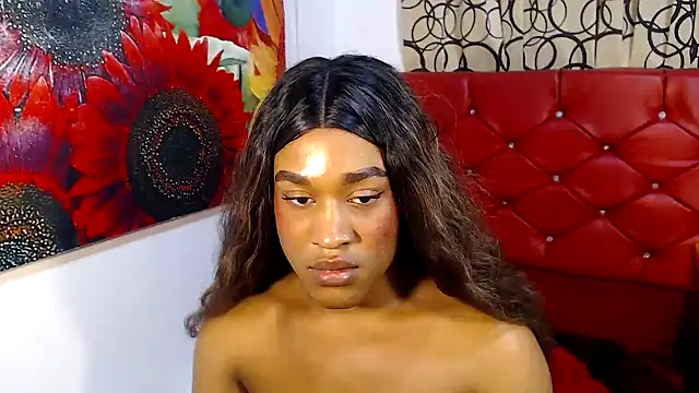 dirtydolltsx online show from October 31, 6:37 pm