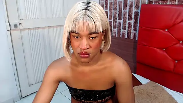 dirtydolltsx online show from February 13, 5:02 pm