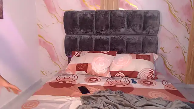 dirtydolltsx online show from June 18, 6:56 am