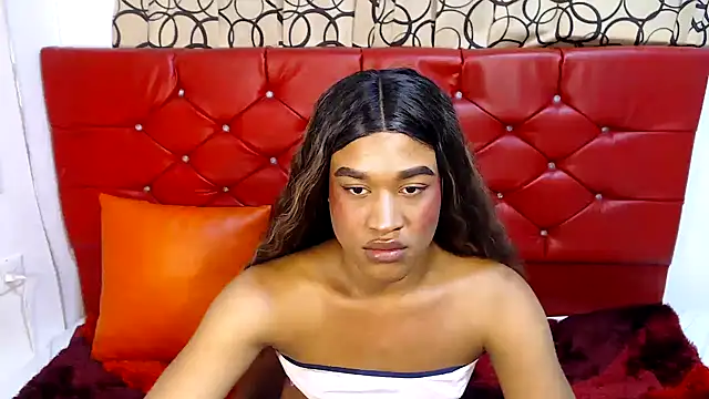 dirtydolltsx online show from October 29, 10:20 pm