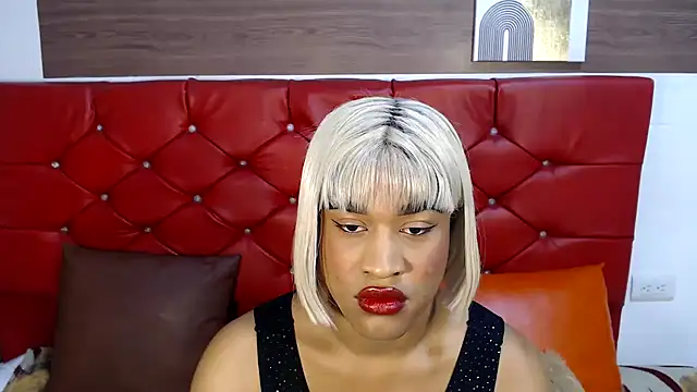 dirtydolltsx online show from December 14, 2:18 am