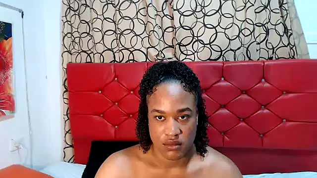 dirtydolltsx online show from October 9, 3:56 pm