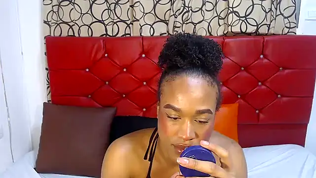 dirtydolltsx online show from October 12, 1:51 am