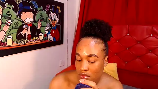 dirtydolltsx online show from May 24, 3:50 am