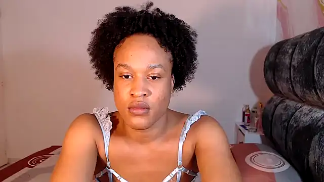 dirtydolltsx online show from July 10, 6:19 pm