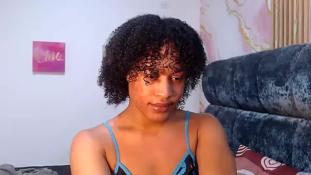 dirtydolltsx online show from July 8, 8:48 am
