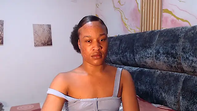 dirtydolltsx online show from June 27, 11:11 pm
