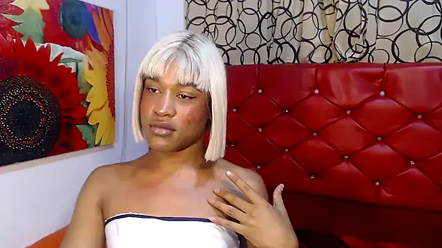 dirtydolltsx online show from October 30, 11:52 am