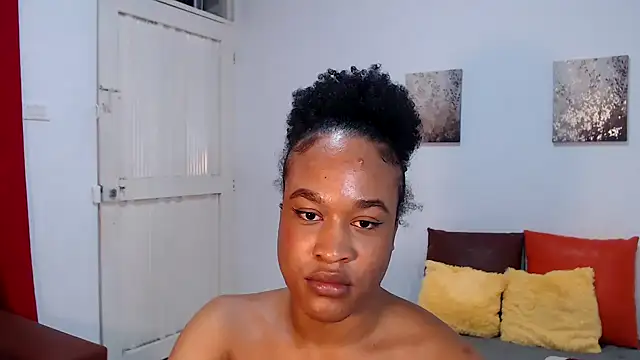 dirtydolltsx online show from June 7, 4:28 am