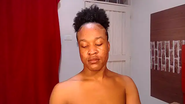 dirtydolltsx online show from March 14, 7:42 pm