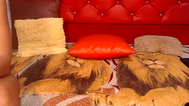 dirtydolltsx online show from April 11, 7:45 am