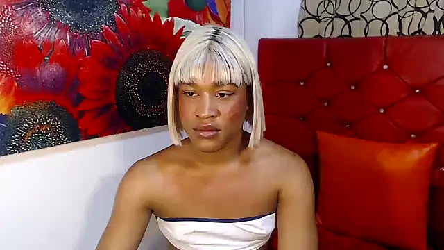 dirtydolltsx online show from October 31, 12:29 am