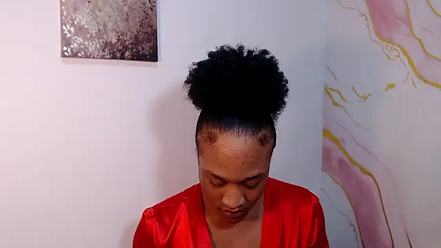 dirtydolltsx online show from June 10, 7:48 pm