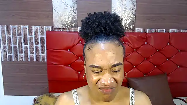 dirtydolltsx online show from March 4, 4:31 am