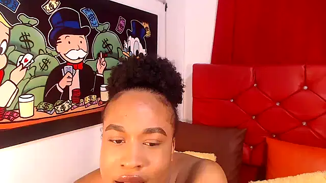 dirtydolltsx online show from May 11, 12:17 pm