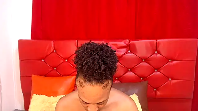 dirtydolltsx online show from May 15, 5:44 pm