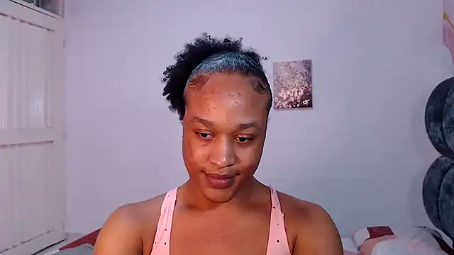 dirtydolltsx online show from June 27, 3:12 am