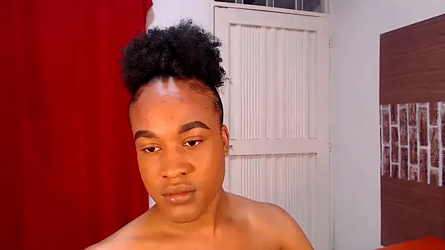 dirtydolltsx online show from March 13, 9:53 pm