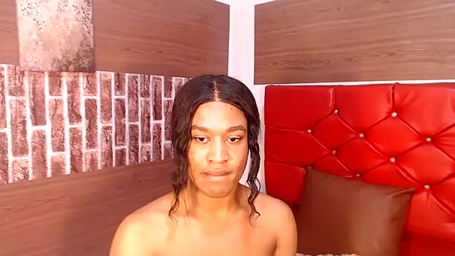 dirtydolltsx online show from April 14, 2:38 am