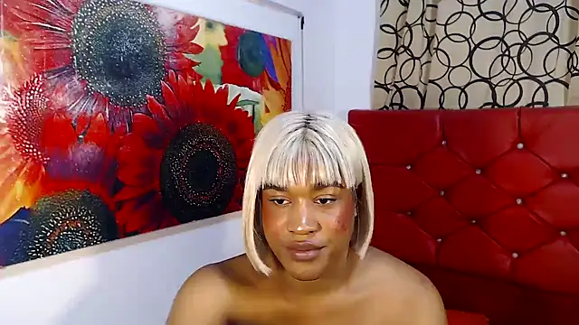 dirtydolltsx online show from November 2, 4:12 pm