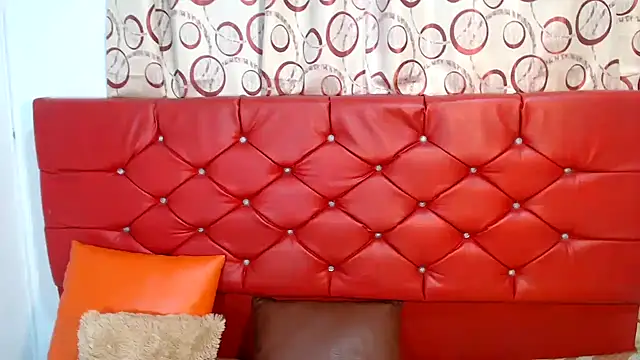 dirtydolltsx online show from November 12, 2:59 am