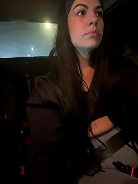 Snapshot of victoria_athena chatting on November 4, 5:50 pm victoria athena online show from November 4, 5:50 pm