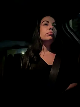 Snapshot of victoria_athena chatting on December 1, 4:52 pm victoria athena online show from December 1, 4:52 pm