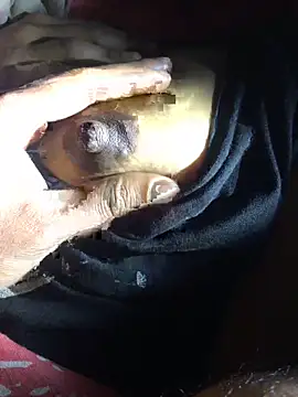 CoolBiDude online show from January 21, 7:39 pm