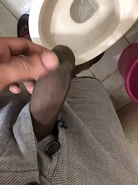 CoolBiDude online show from January 10, 8:15 pm