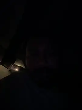 CoolBiDude online show from April 17, 2:03 am